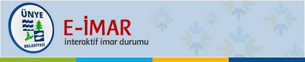 Açılış Banner